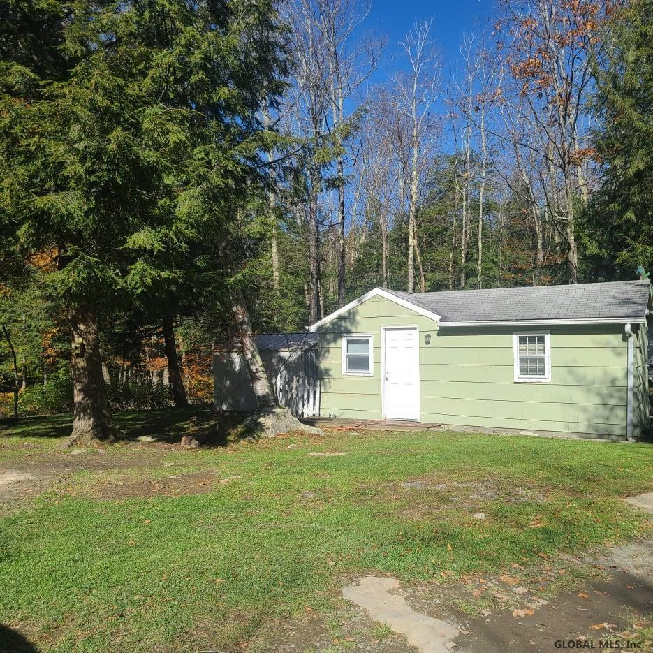 75 Olneys Road Petersburgh, NY 12138 - Photo 24 of 24 Photo 24
