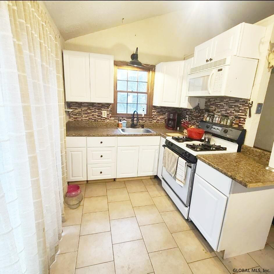 75 Olneys Road Petersburgh, NY 12138 - Photo 3 of 24 Photo 3