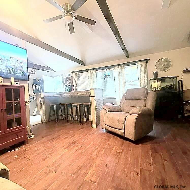 75 Olneys Road Petersburgh, NY 12138 - Photo 6 of 24 Photo 6