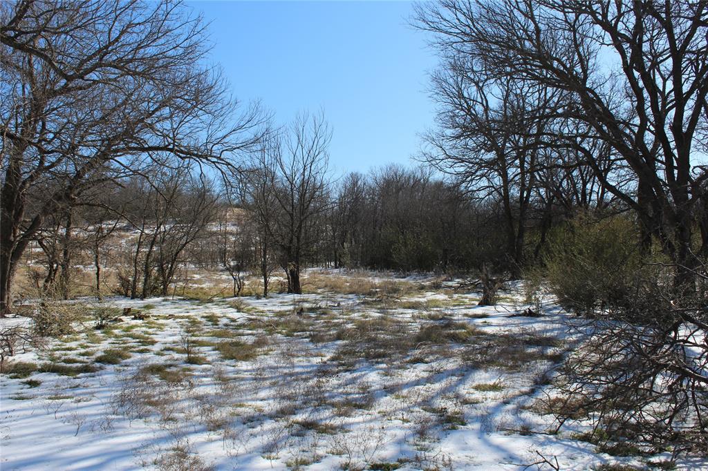 2585 Underwood Road Denton, TX 76207 - Photo 18 of 19 Pasture south of house