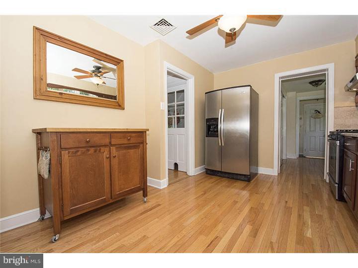 235 Barker Road Wyncote, PA 19095 - Photo 13 of 23