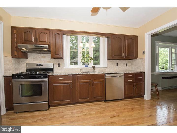 235 Barker Road Wyncote, PA 19095 - Photo 14 of 23