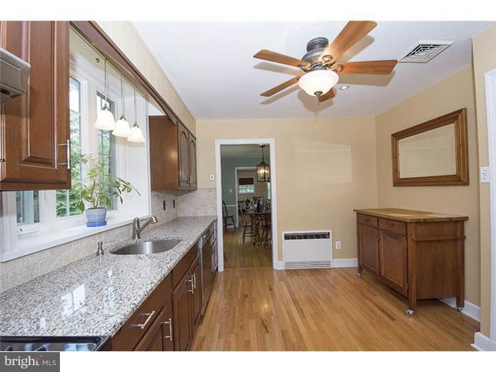 235 Barker Road Wyncote, PA 19095 - Photo 15 of 23