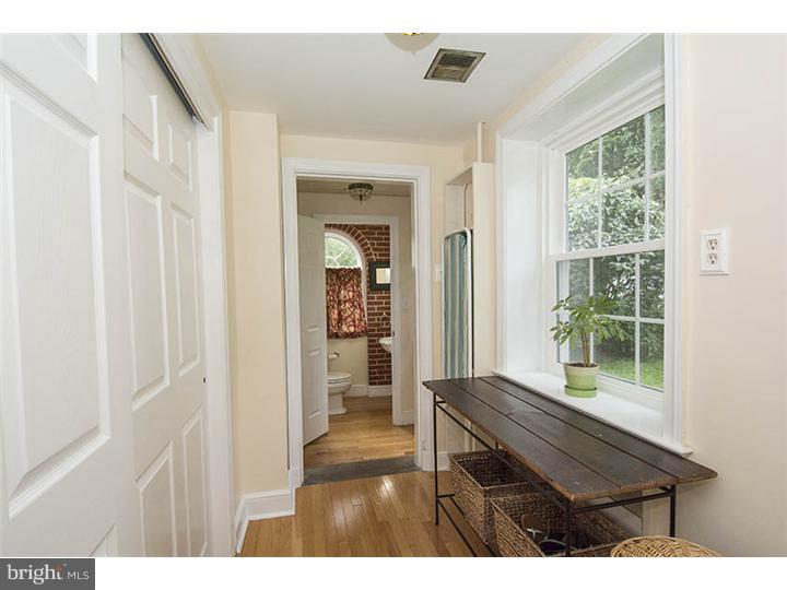 235 Barker Road Wyncote, PA 19095 - Photo 16 of 23