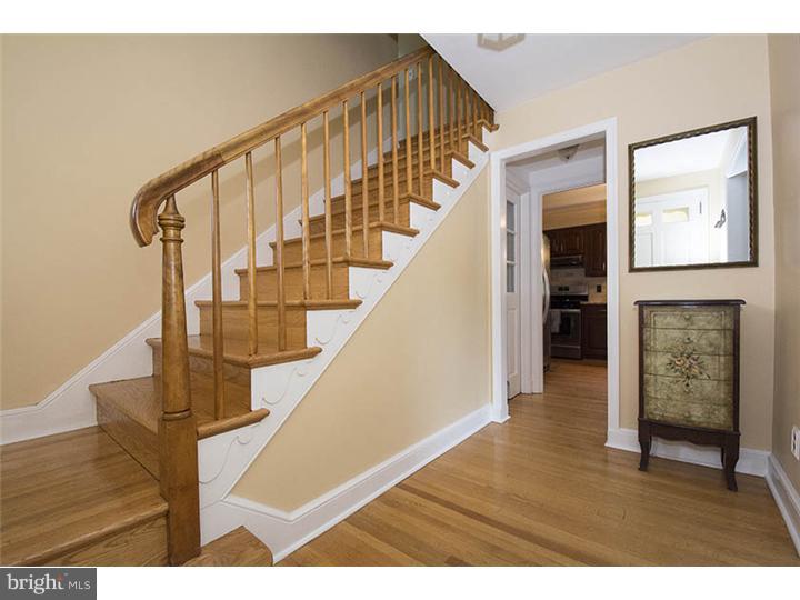 235 Barker Road Wyncote, PA 19095 - Photo 3 of 23