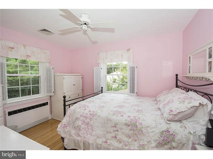 235 Barker Road Wyncote, PA 19095 - Photo 21 of 23