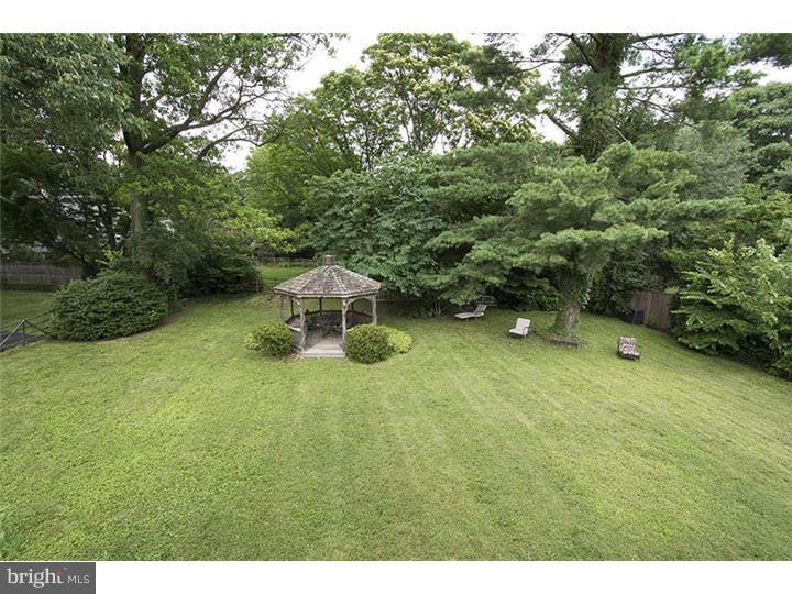 235 Barker Road Wyncote, PA 19095 - Photo 22 of 23