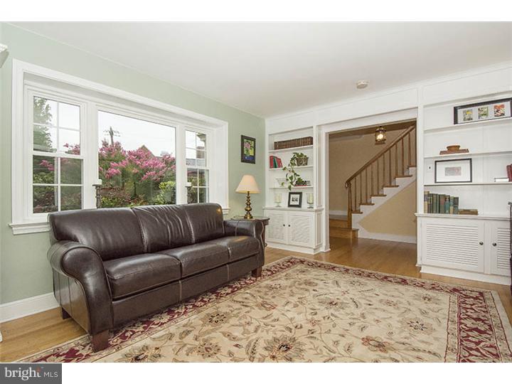 235 Barker Road Wyncote, PA 19095 - Photo 6 of 23