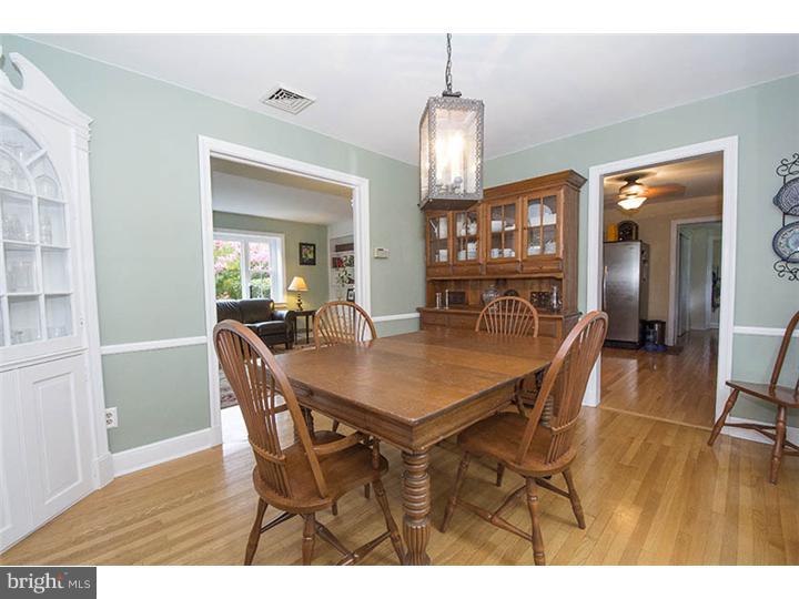 235 Barker Road Wyncote, PA 19095 - Photo 7 of 23