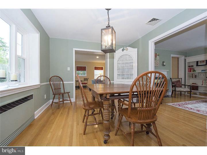 235 Barker Road Wyncote, PA 19095 - Photo 8 of 23