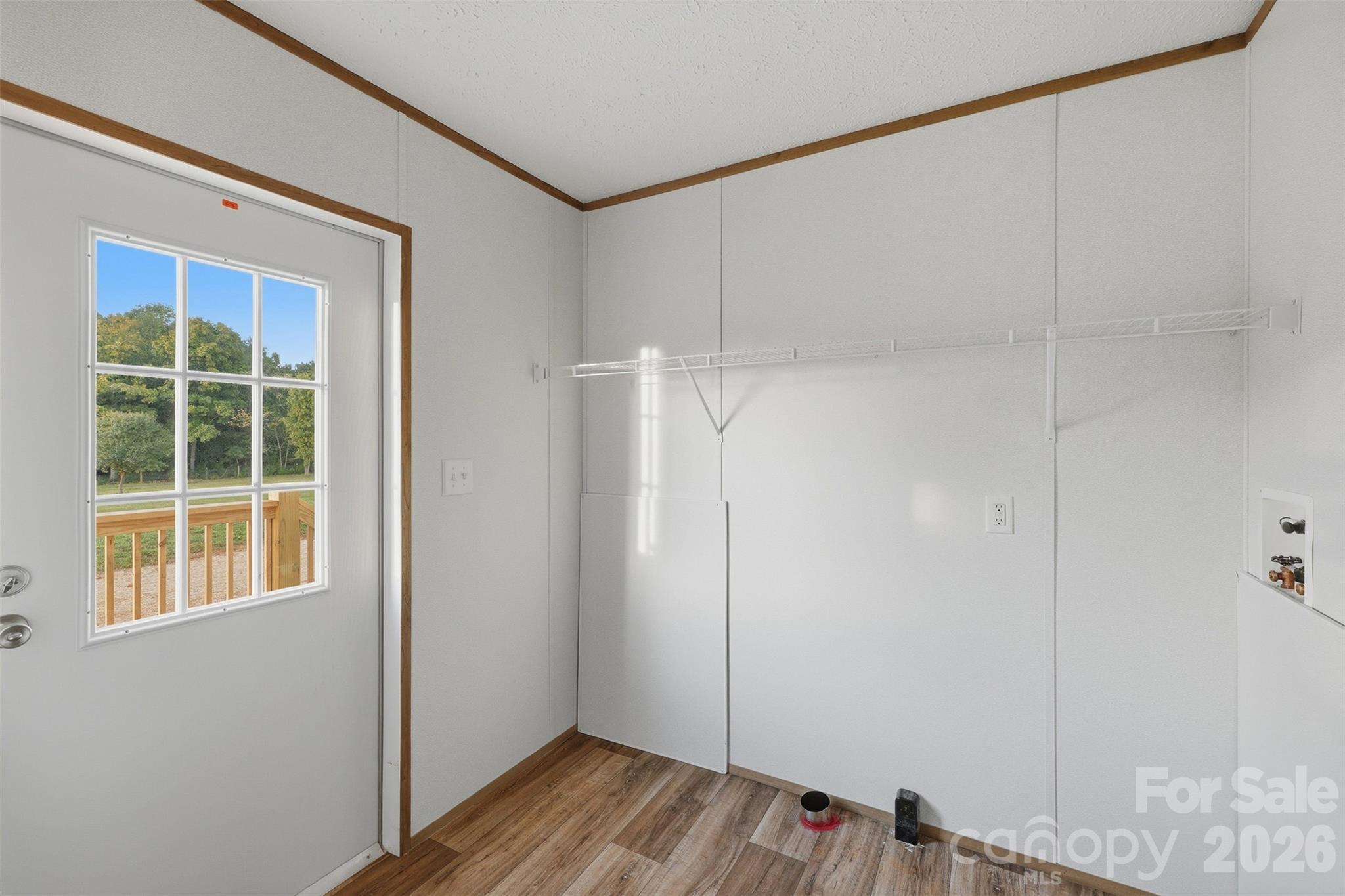 136 Speaks Road Olin, NC 28660 - Photo 22 of 31 Gallery Image 22