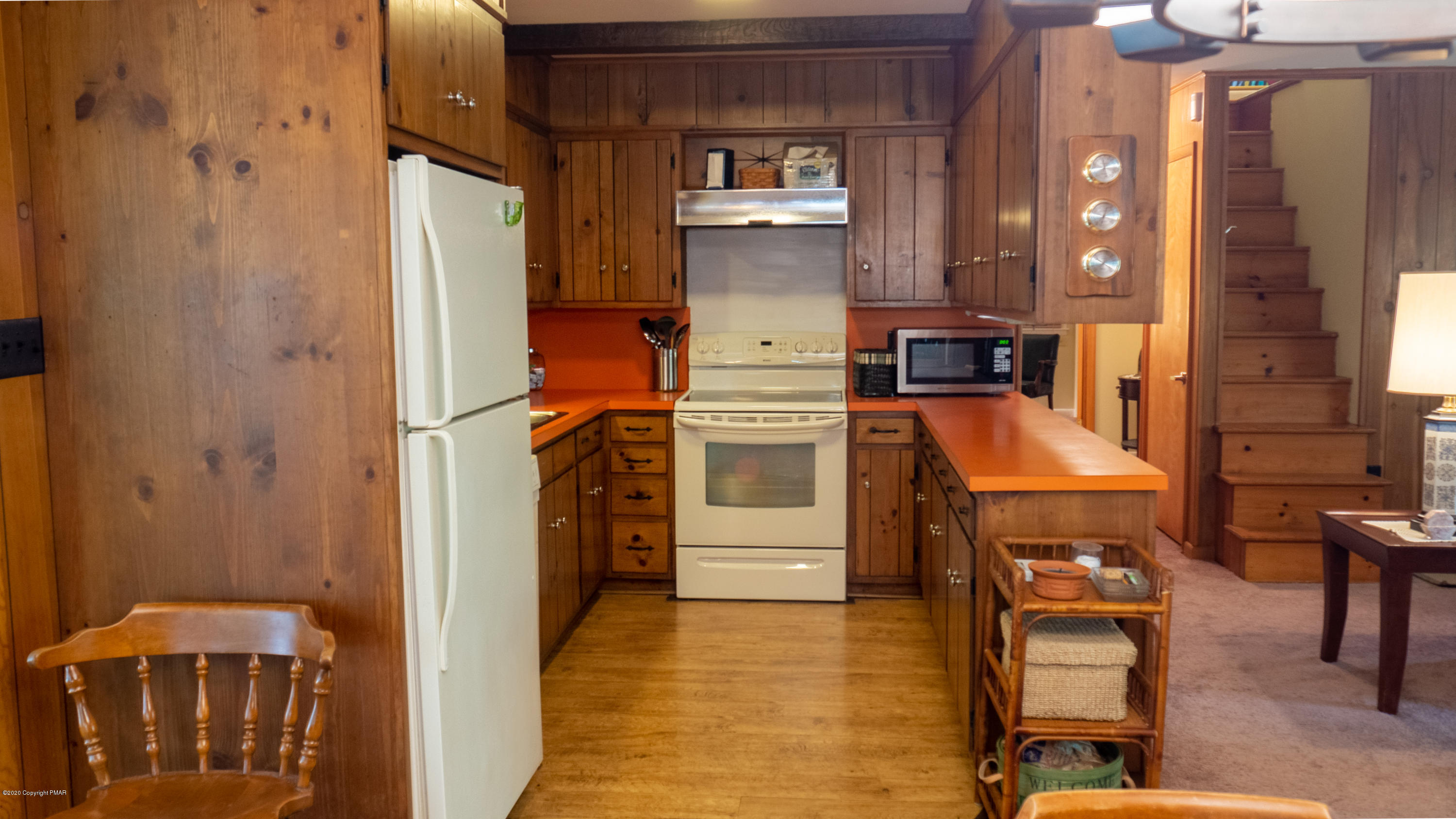 104 Haverhill Road Cresco, PA 18326 - Photo 14 of 90 104 Haverhill-13