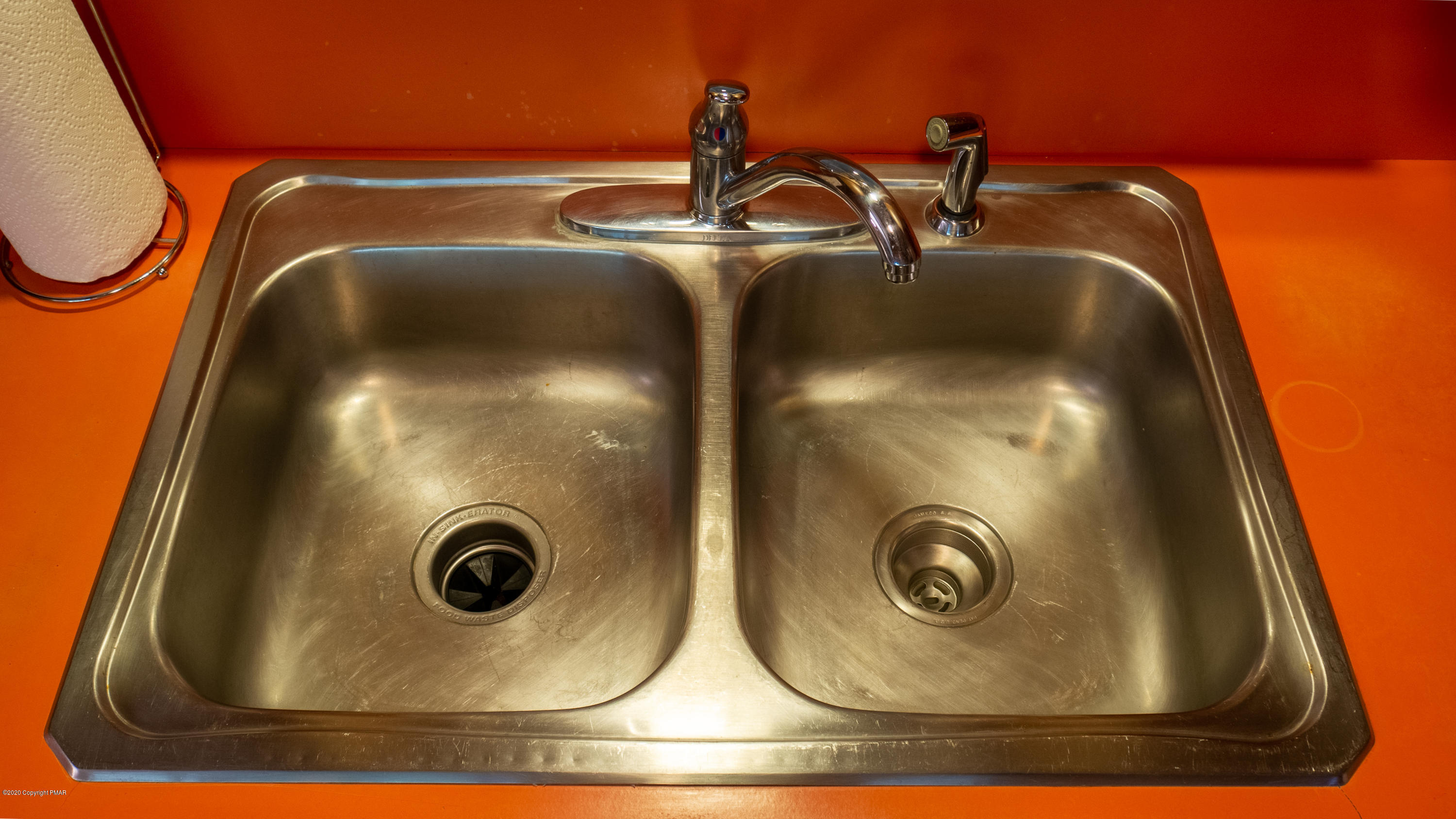 104 Haverhill Road Cresco, PA 18326 - Photo 15 of 90 104 Haverhill-14