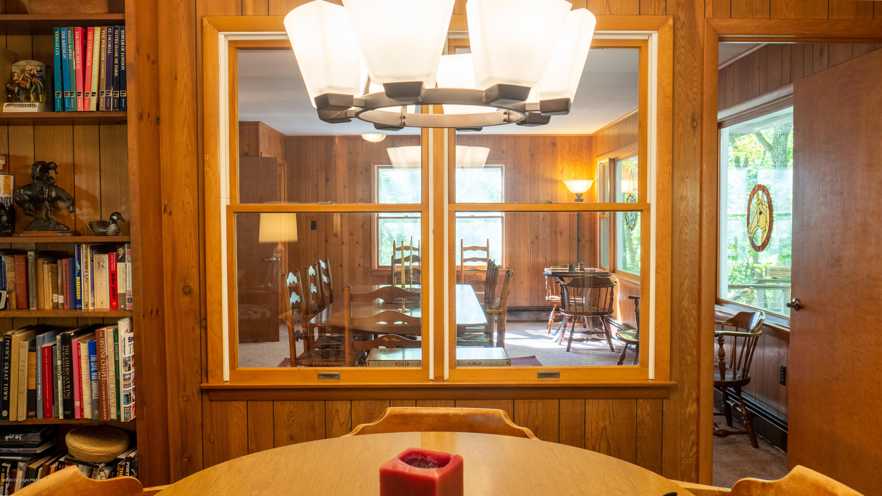 104 Haverhill Road Cresco, PA 18326 - Photo 18 of 90 104 Haverhill-17