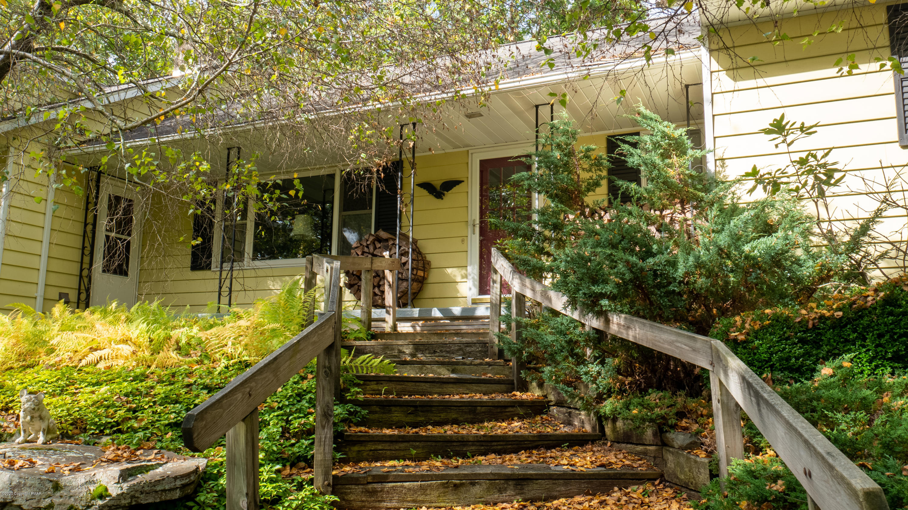 104 Haverhill Road Cresco, PA 18326 - Photo 2 of 90 104 Haverhill-05