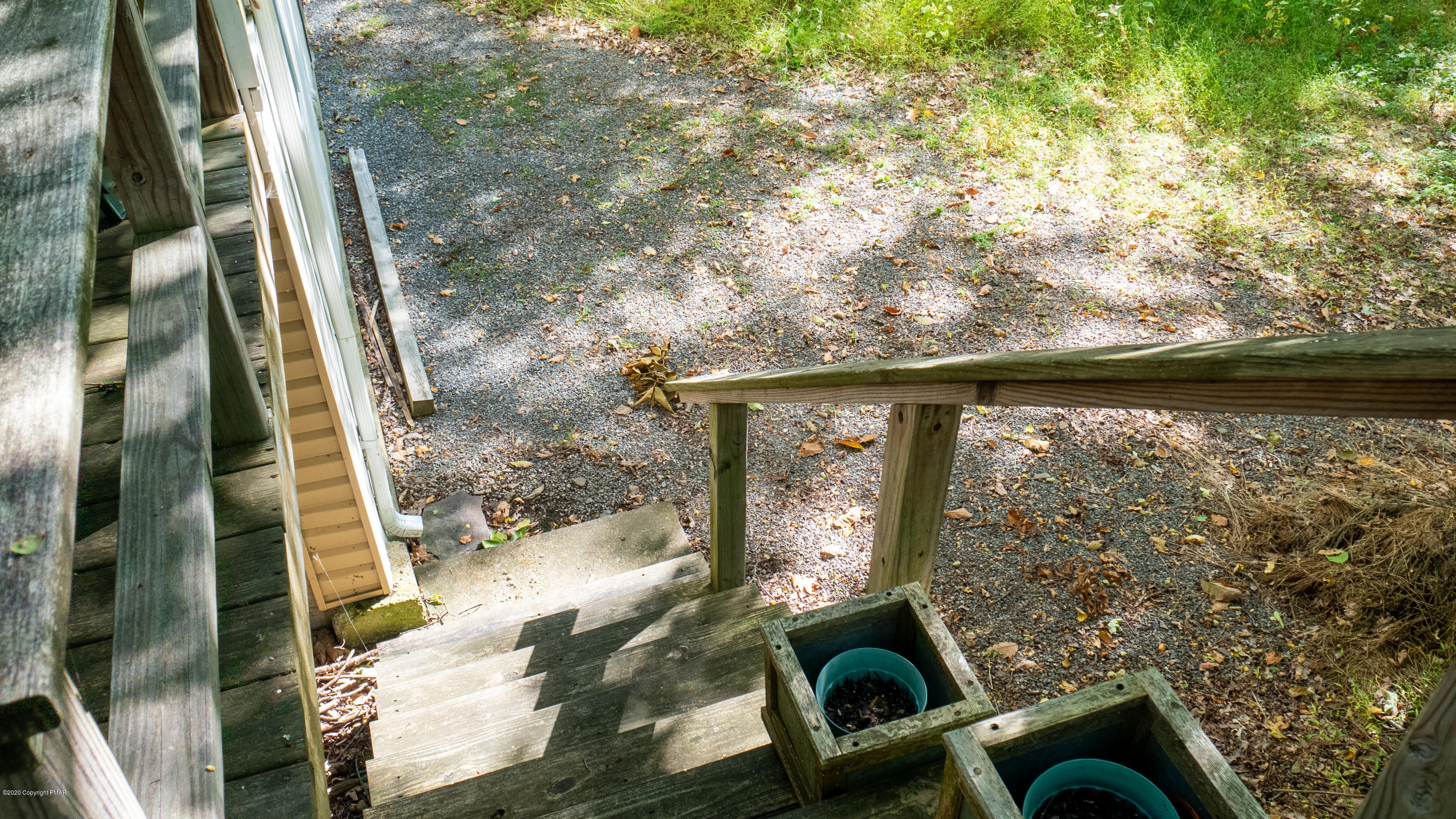 104 Haverhill Road Cresco, PA 18326 - Photo 23 of 90 104 Haverhill-22