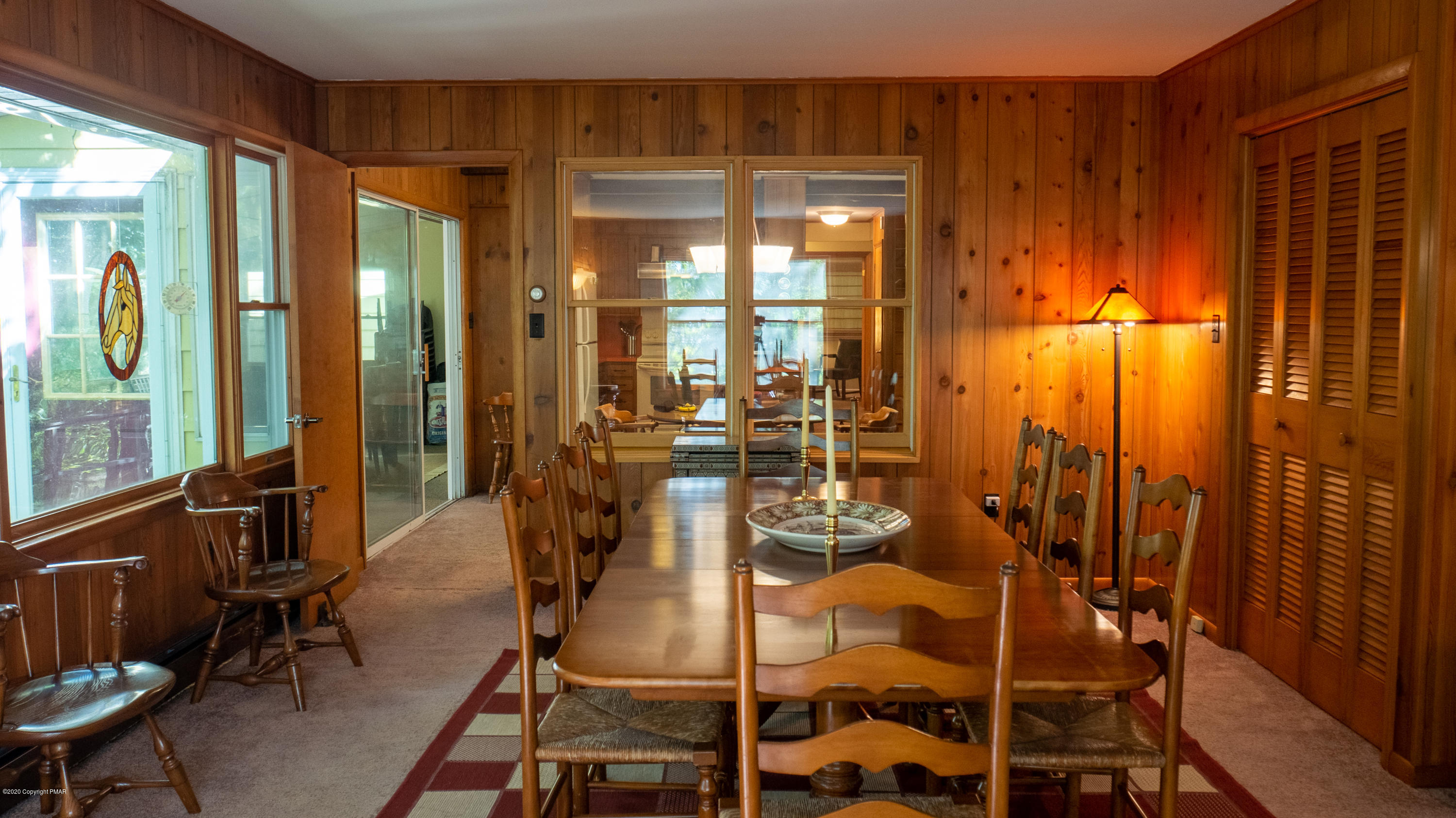 104 Haverhill Road Cresco, PA 18326 - Photo 26 of 90 104 Haverhill-25