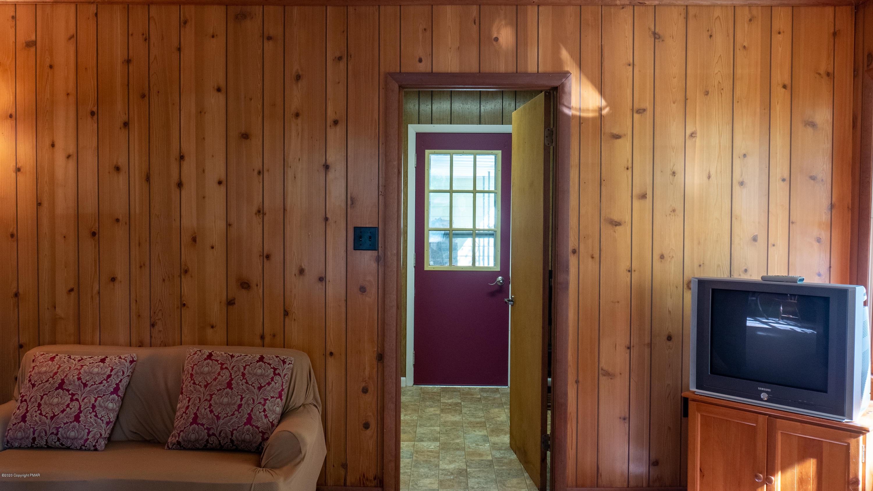 104 Haverhill Road Cresco, PA 18326 - Photo 29 of 90 104 Haverhill-29