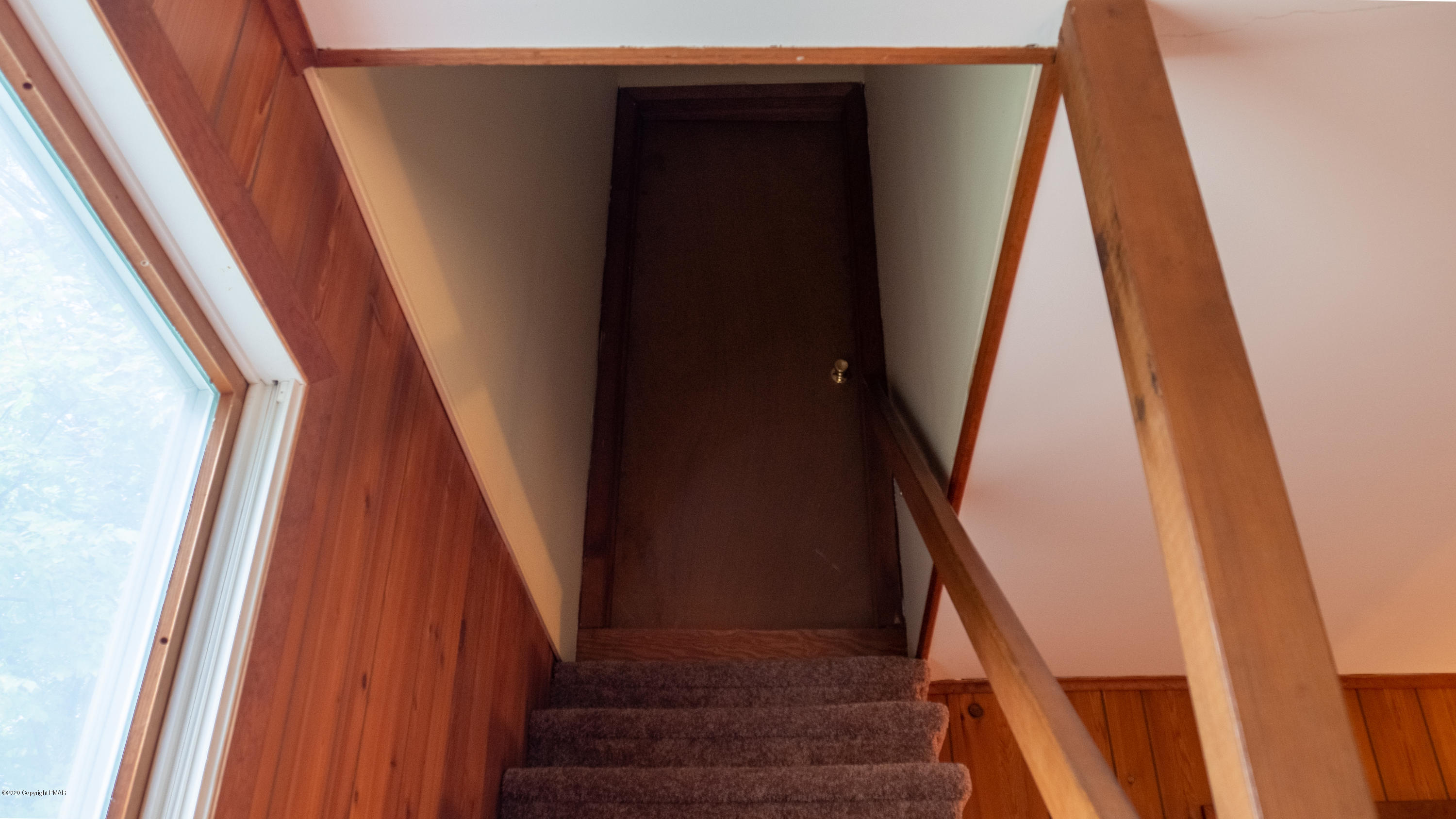 104 Haverhill Road Cresco, PA 18326 - Photo 35 of 90 In-Law Suite