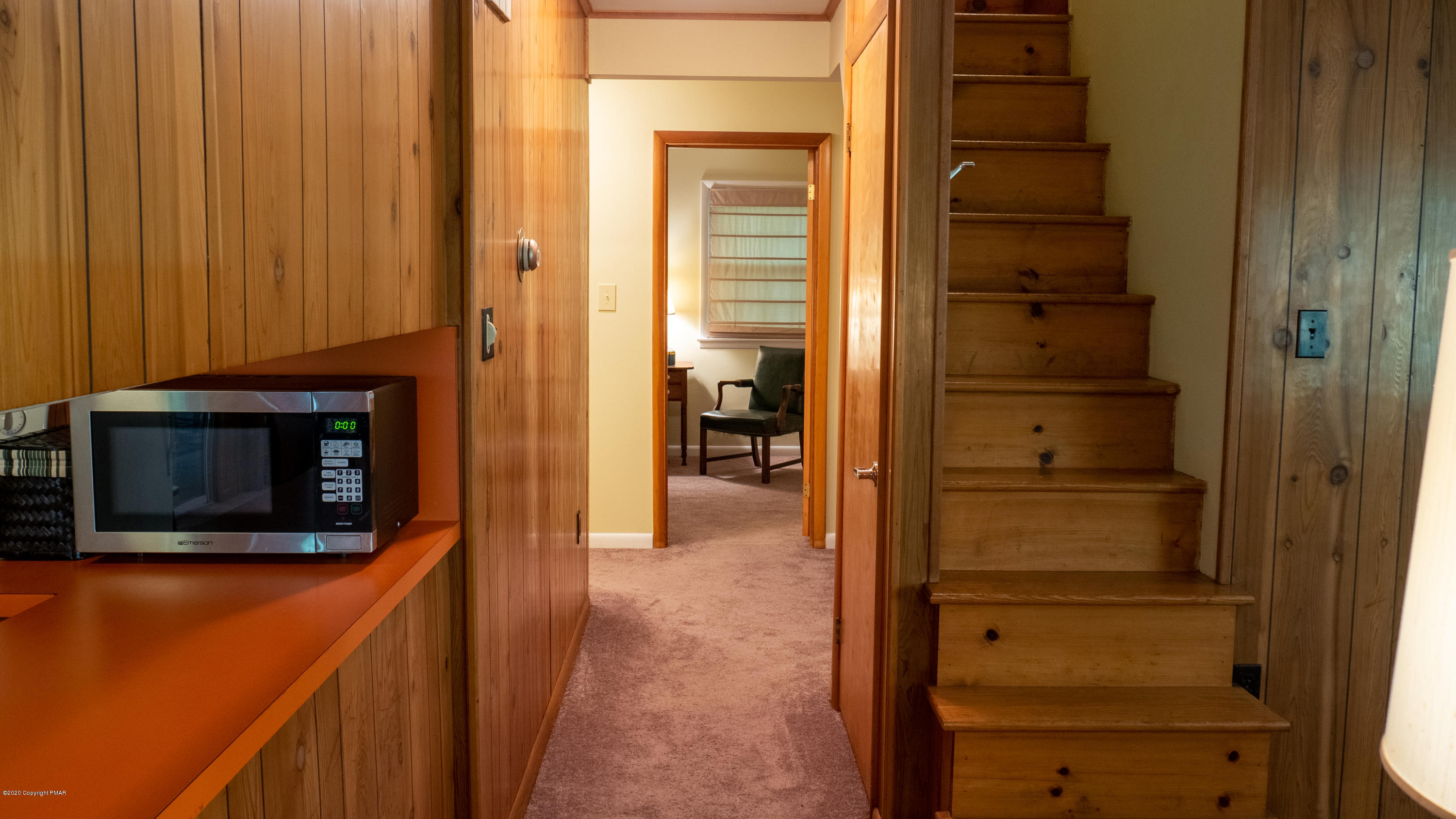 104 Haverhill Road Cresco, PA 18326 - Photo 41 of 90 104 Haverhill-41