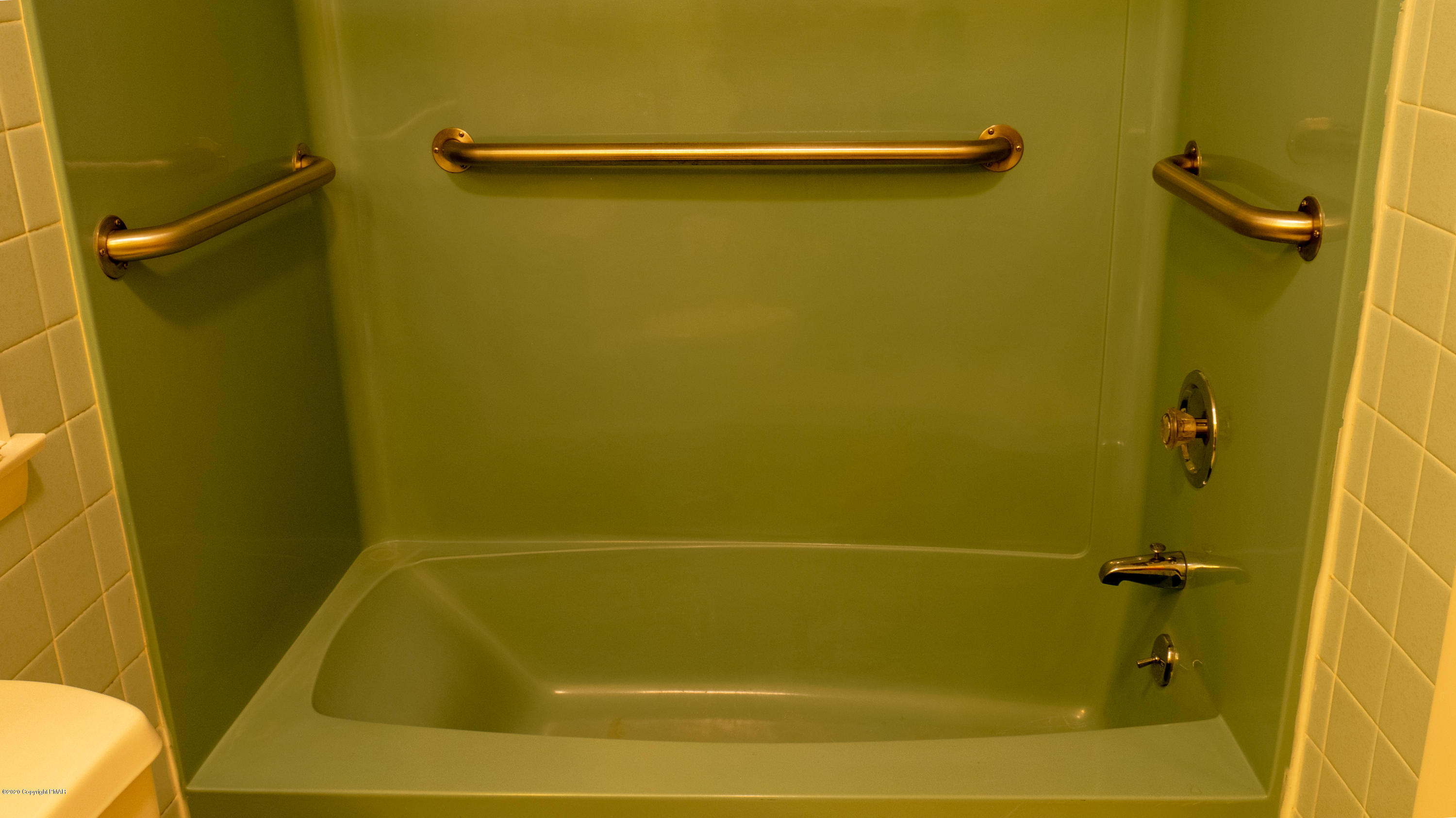 104 Haverhill Road Cresco, PA 18326 - Photo 45 of 90 Bathroom 1