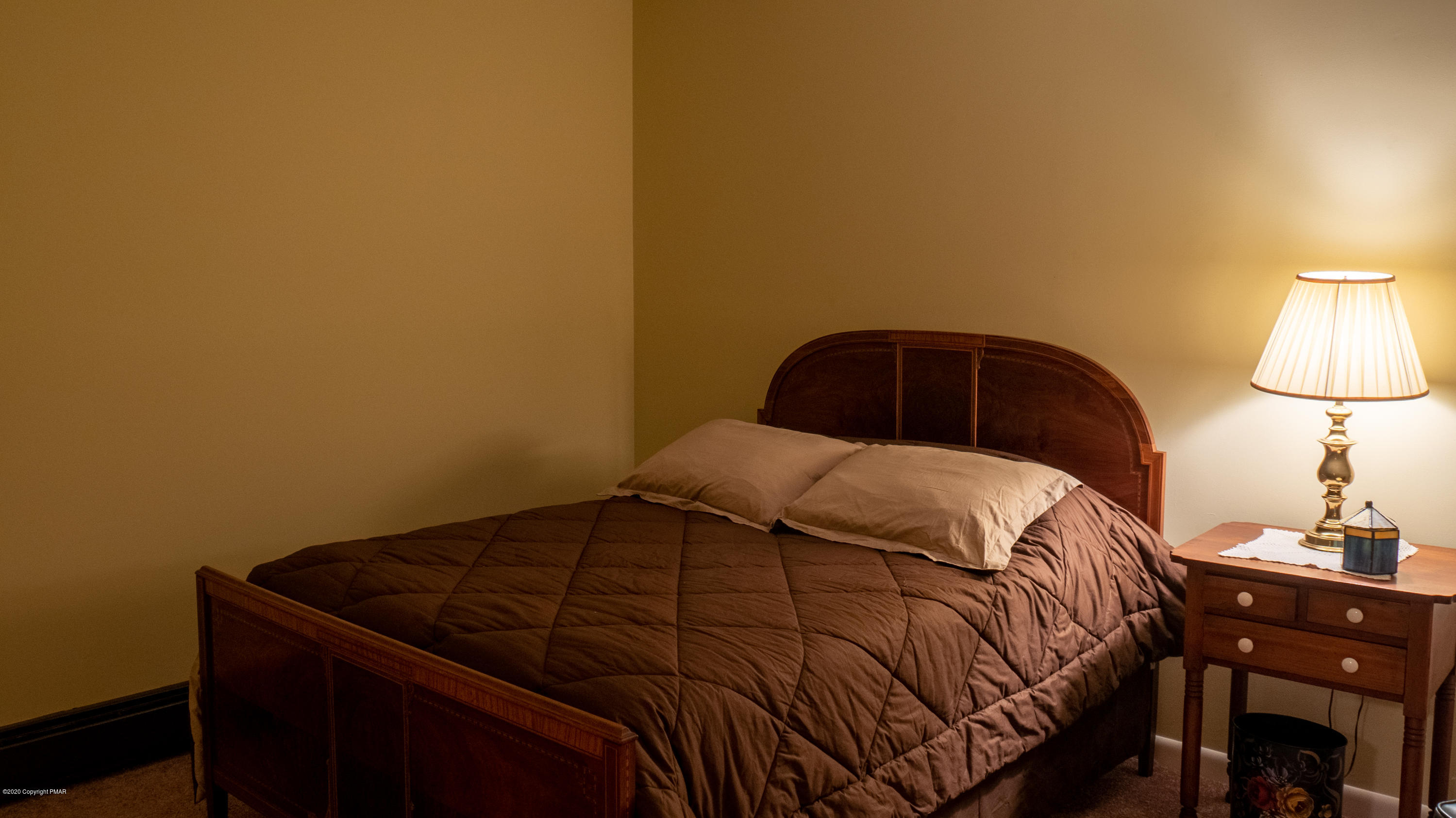 104 Haverhill Road Cresco, PA 18326 - Photo 50 of 90 Bedroom 2