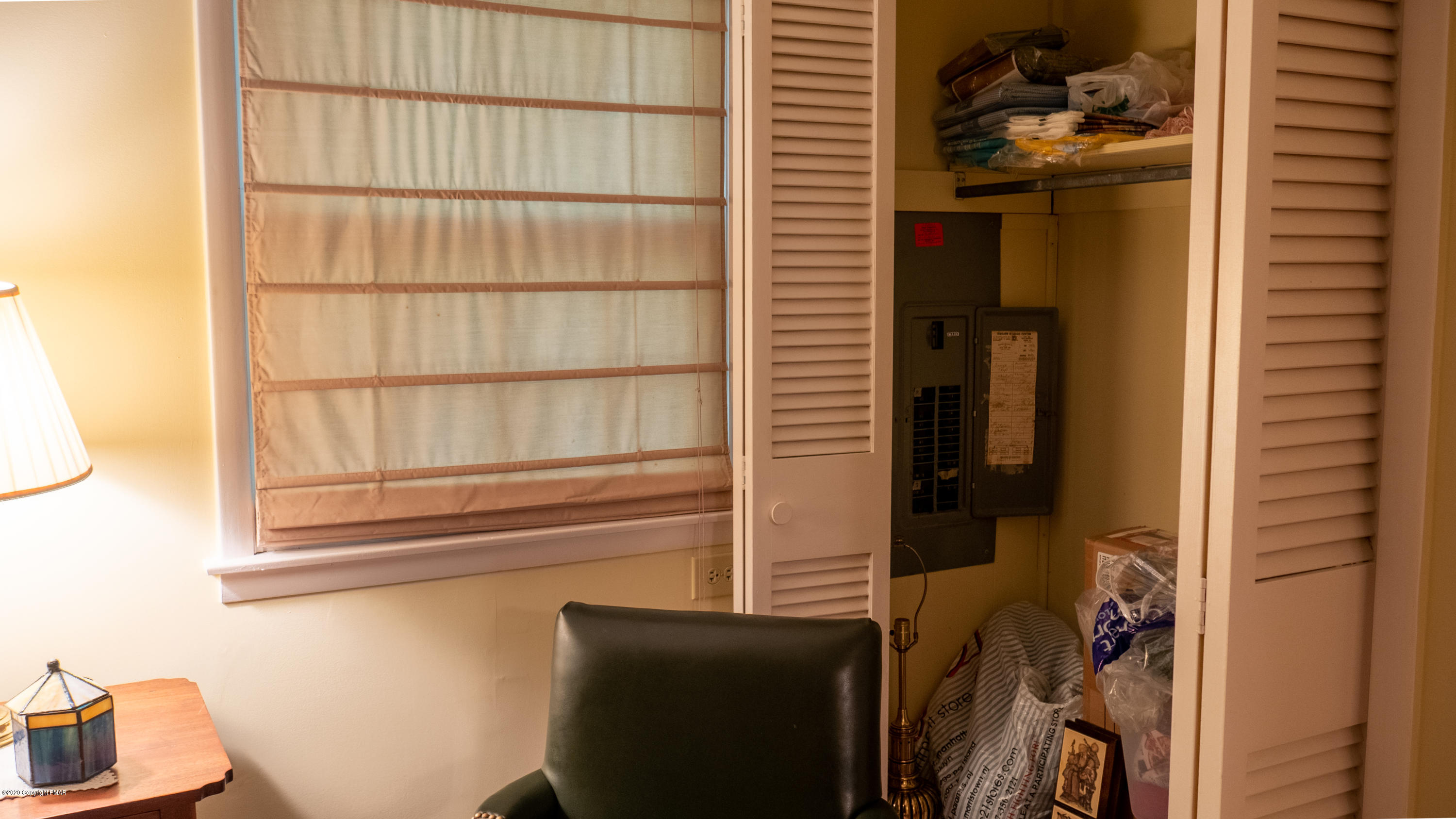 104 Haverhill Road Cresco, PA 18326 - Photo 52 of 90 Bedroom 2