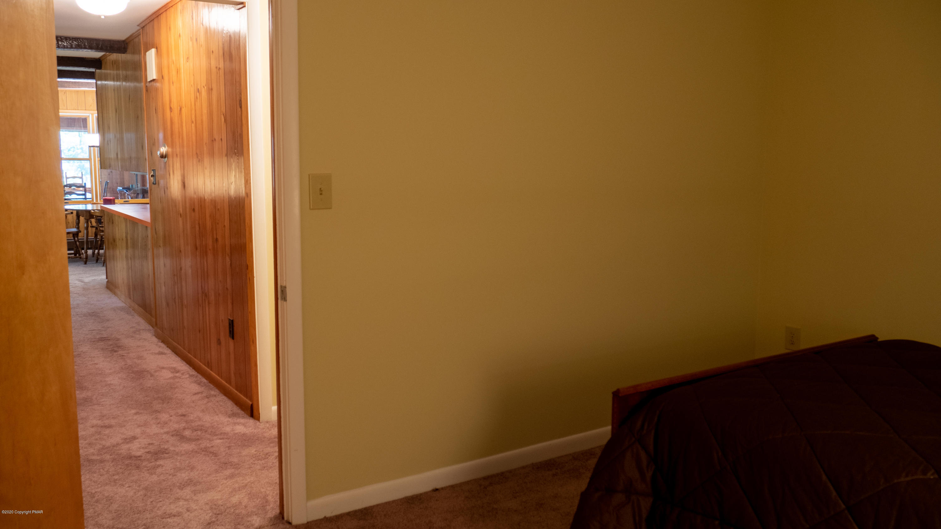 104 Haverhill Road Cresco, PA 18326 - Photo 54 of 90 Bedroom 2