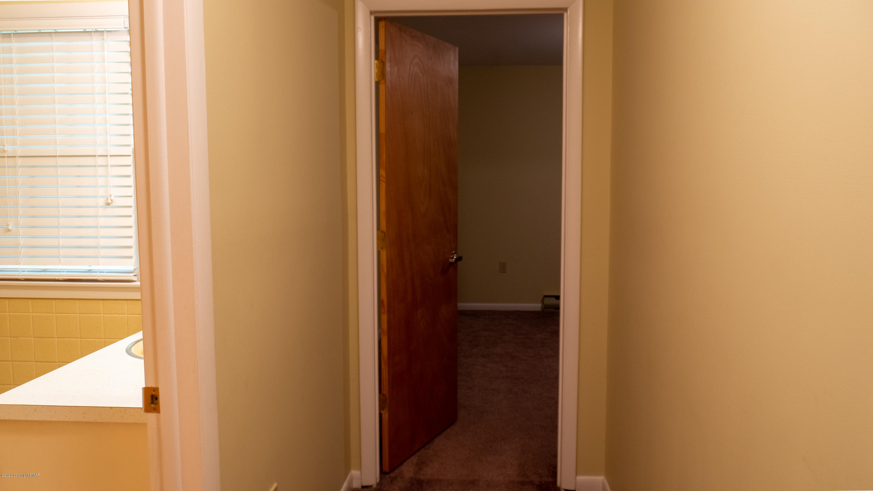 104 Haverhill Road Cresco, PA 18326 - Photo 56 of 90 Bathroom 2