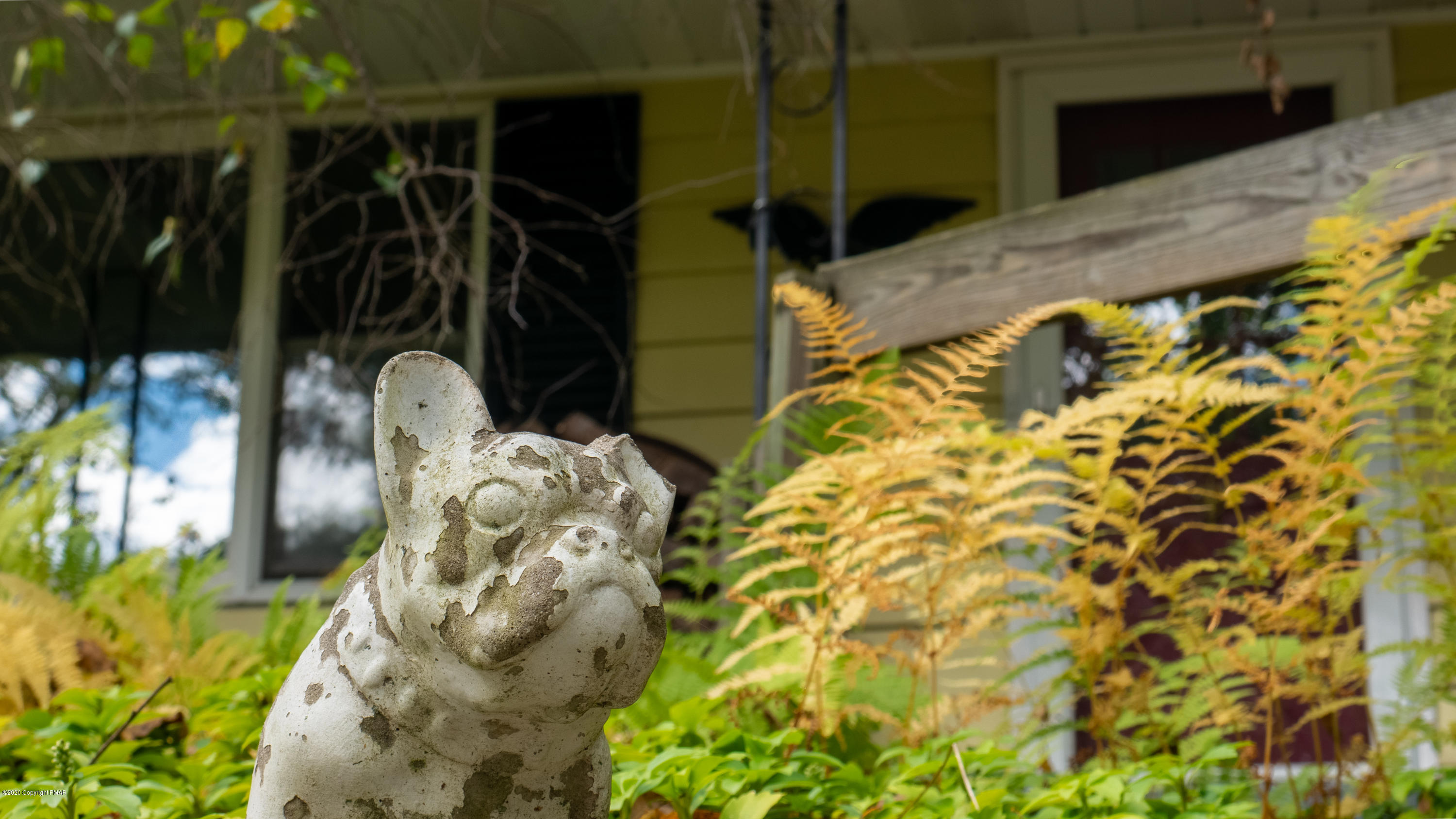 104 Haverhill Road Cresco, PA 18326 - Photo 6 of 90 104 Haverhill-04