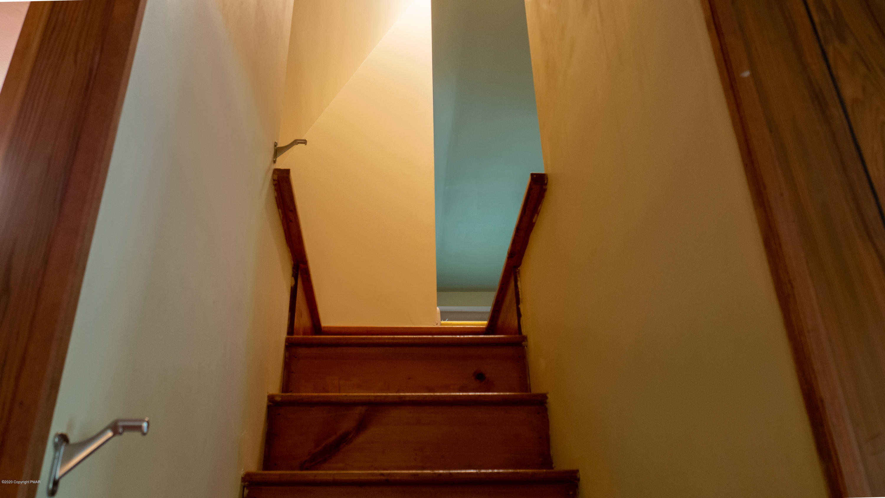 104 Haverhill Road Cresco, PA 18326 - Photo 64 of 90 104 Haverhill-64