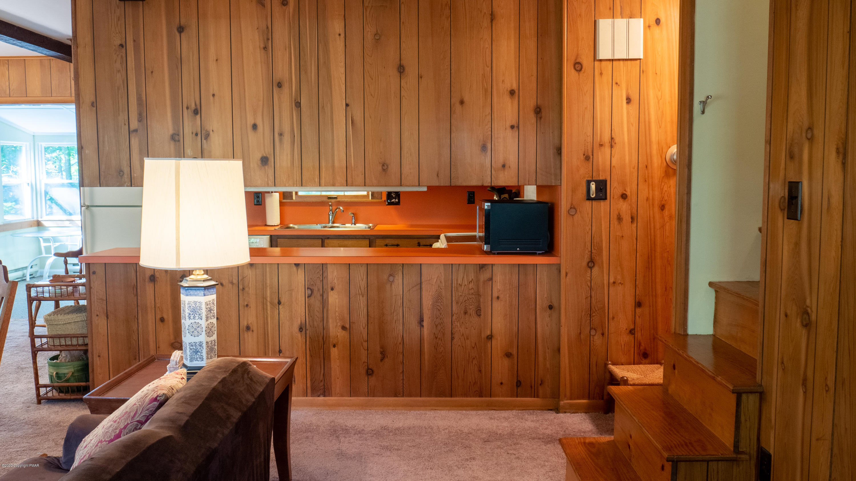 104 Haverhill Road Cresco, PA 18326 - Photo 7 of 90 104 Haverhill-07