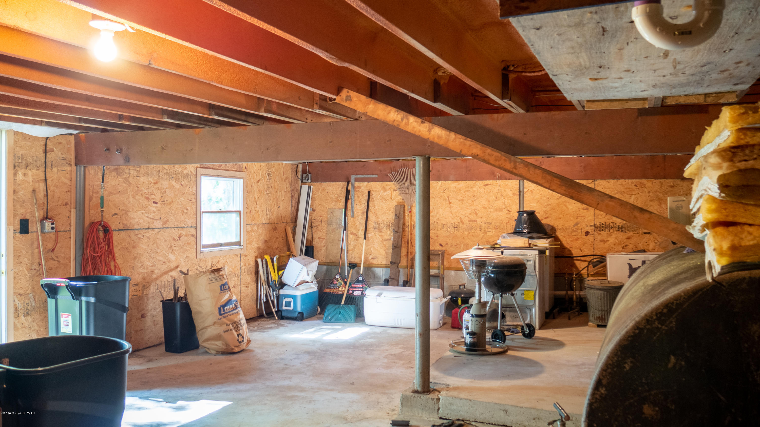 104 Haverhill Road Cresco, PA 18326 - Photo 73 of 90 104 Haverhill-73