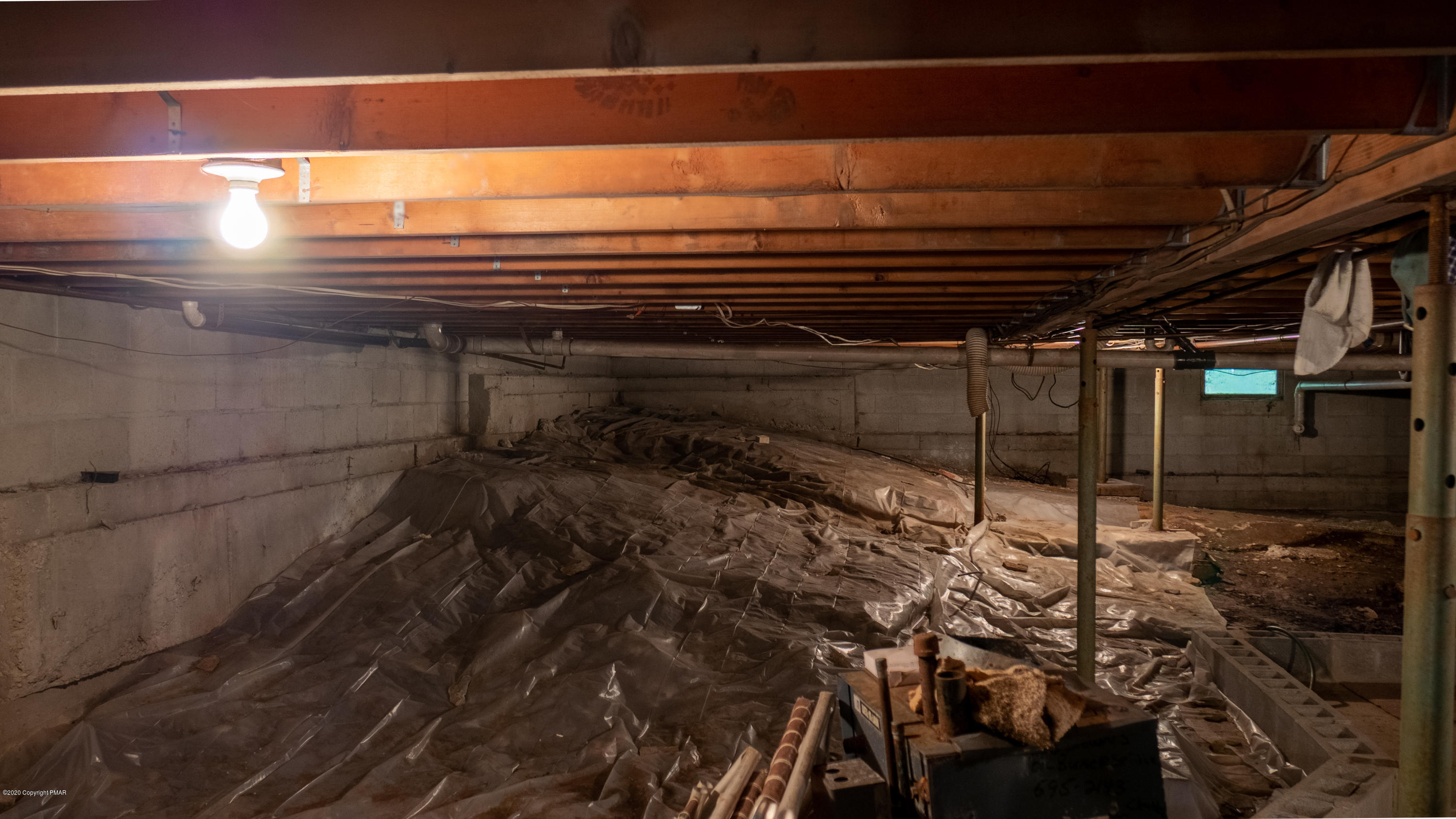 104 Haverhill Road Cresco, PA 18326 - Photo 75 of 90 104 Haverhill-75