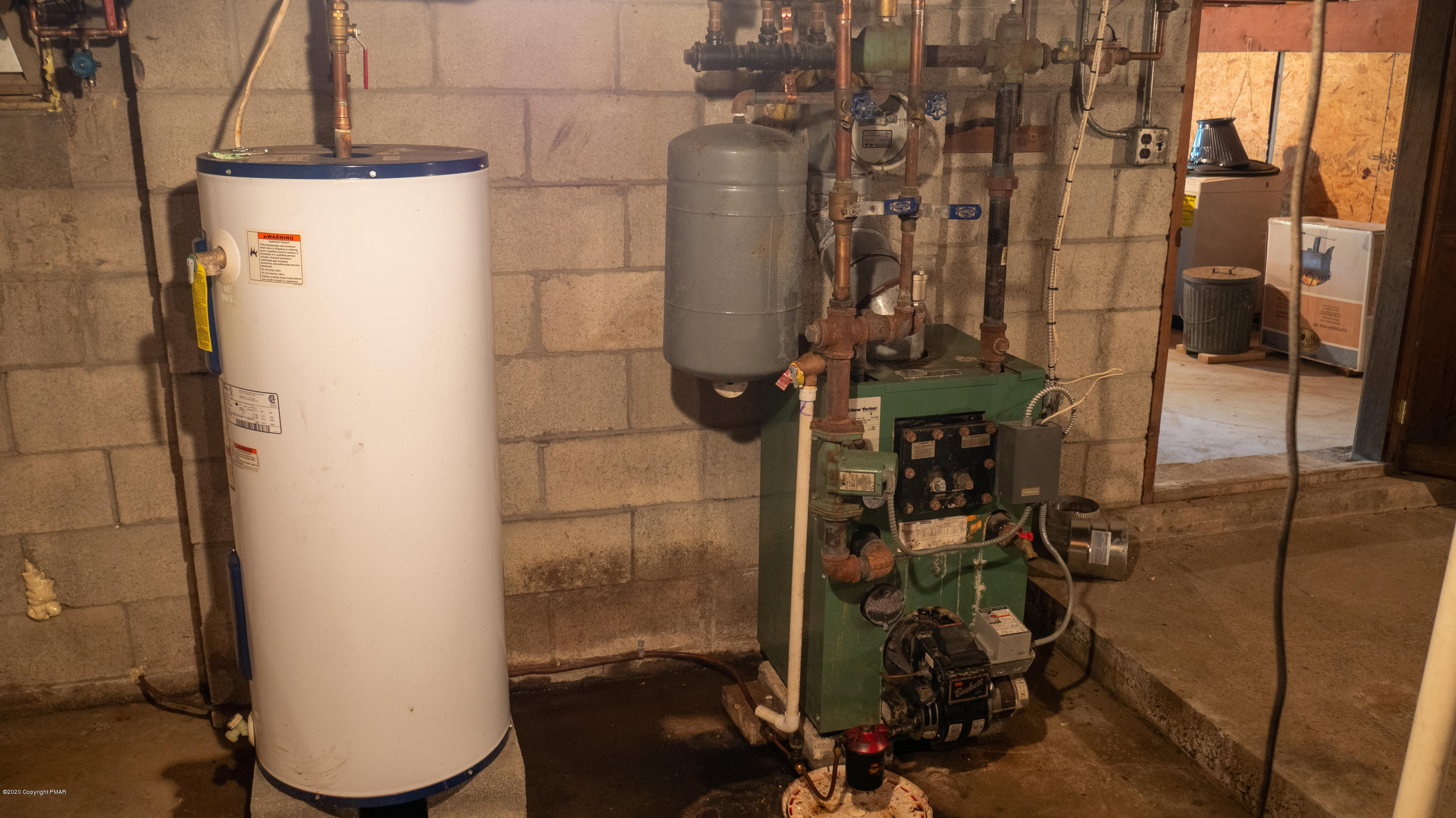 104 Haverhill Road Cresco, PA 18326 - Photo 77 of 90 104 Haverhill-77