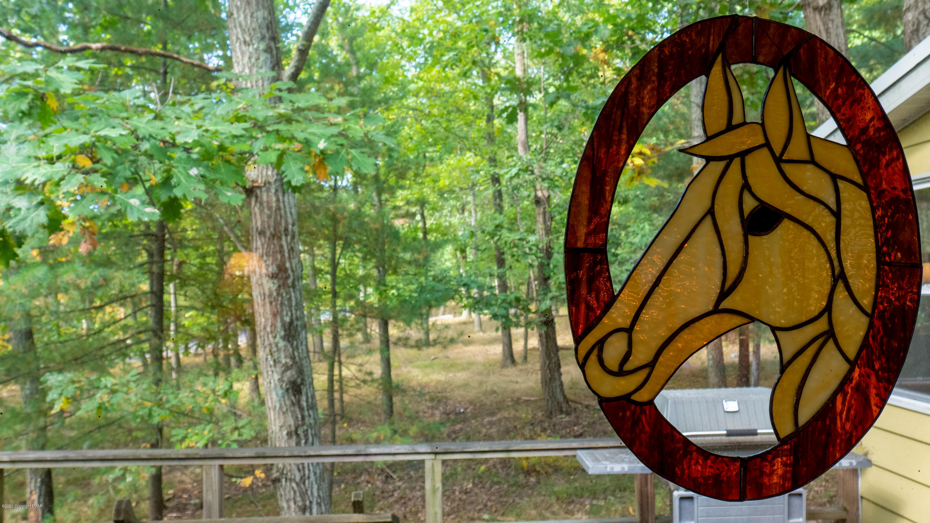 104 Haverhill Road Cresco, PA 18326 - Photo 8 of 90 104 Haverhill-27