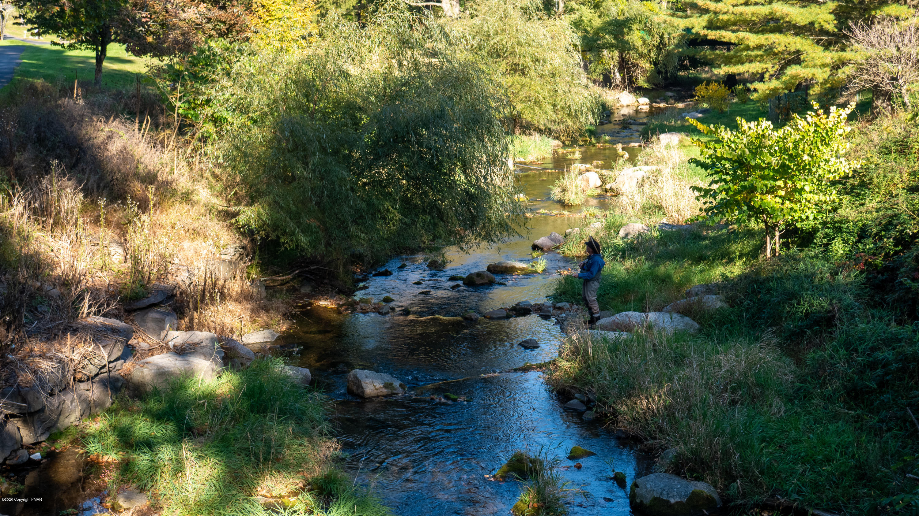104 Haverhill Road Cresco, PA 18326 - Photo 83 of 90 FlyFishingII