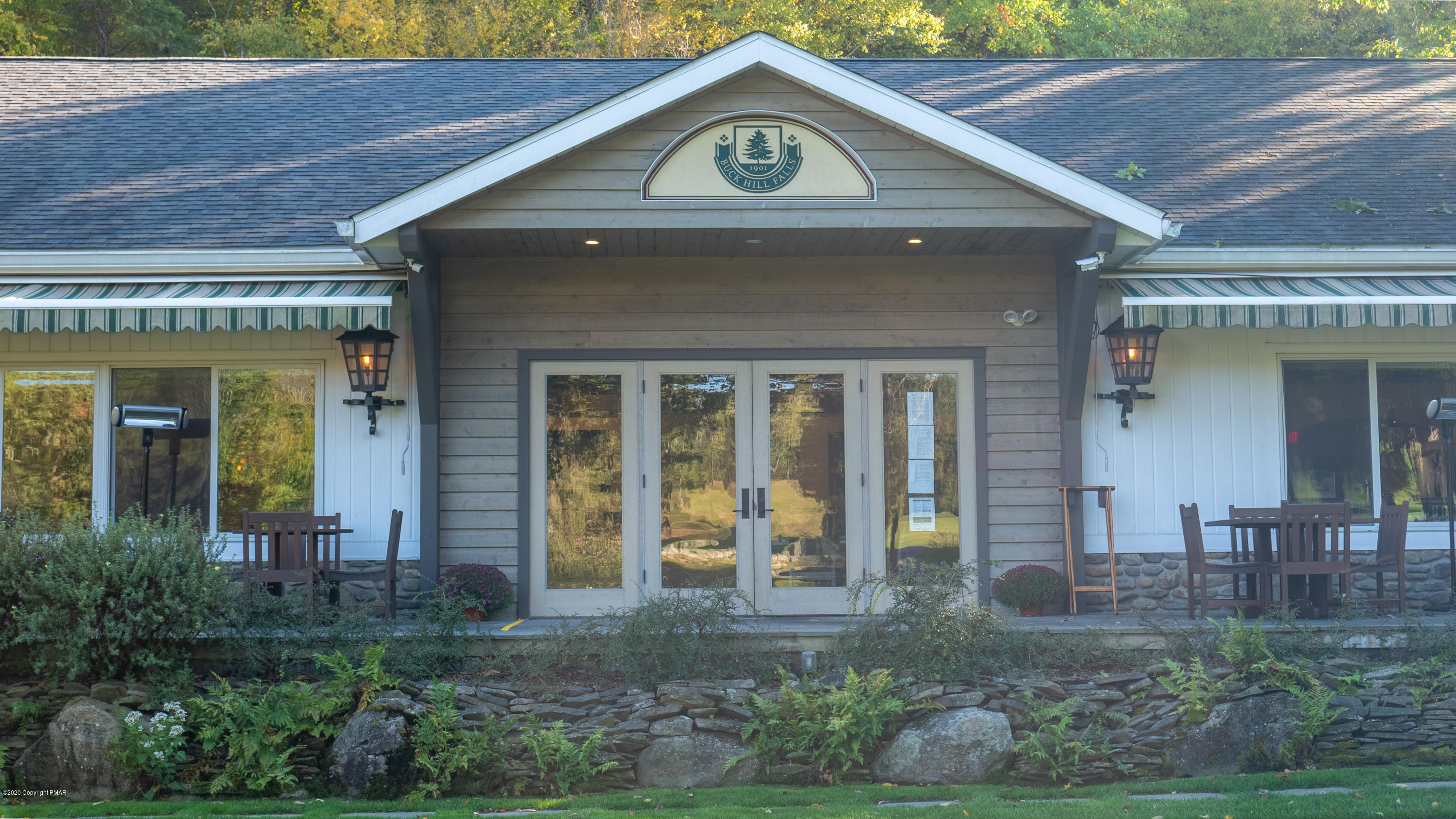 104 Haverhill Road Cresco, PA 18326 - Photo 90 of 90 WorldClassRestaraunt