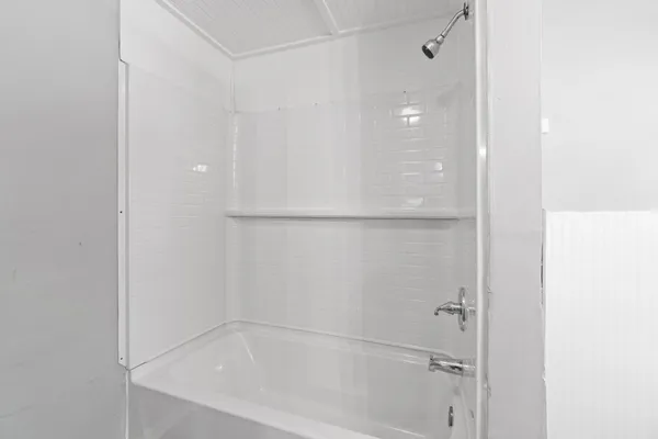 $875 | 427 Circle Drive, Unit D, Clarksville, TN 37043