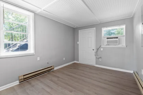 $875 | 427 Circle Drive, Unit D, Clarksville, TN 37043