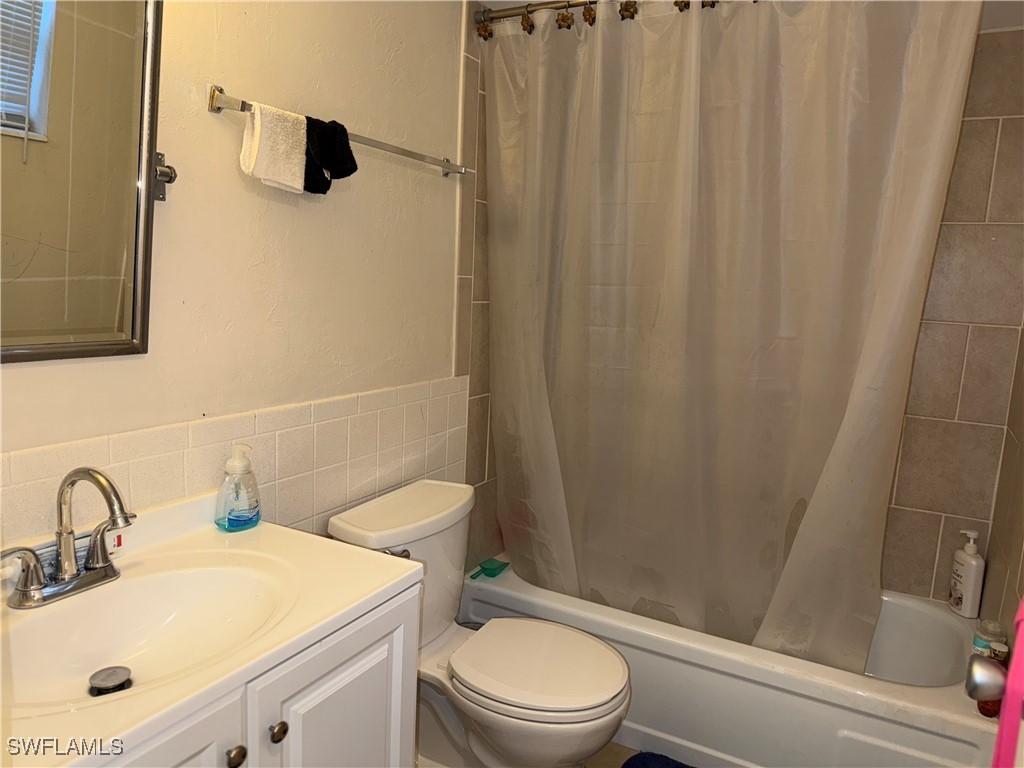 2828 Jackson Street, Unit C5 Fort Myers, FL 33901 - Photo 11 of 19