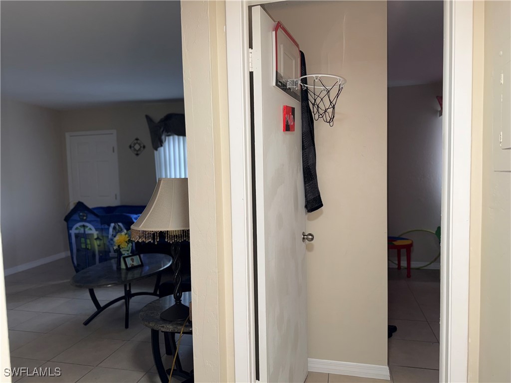 2828 Jackson Street, Unit C5 Fort Myers, FL 33901 - Photo 12 of 19