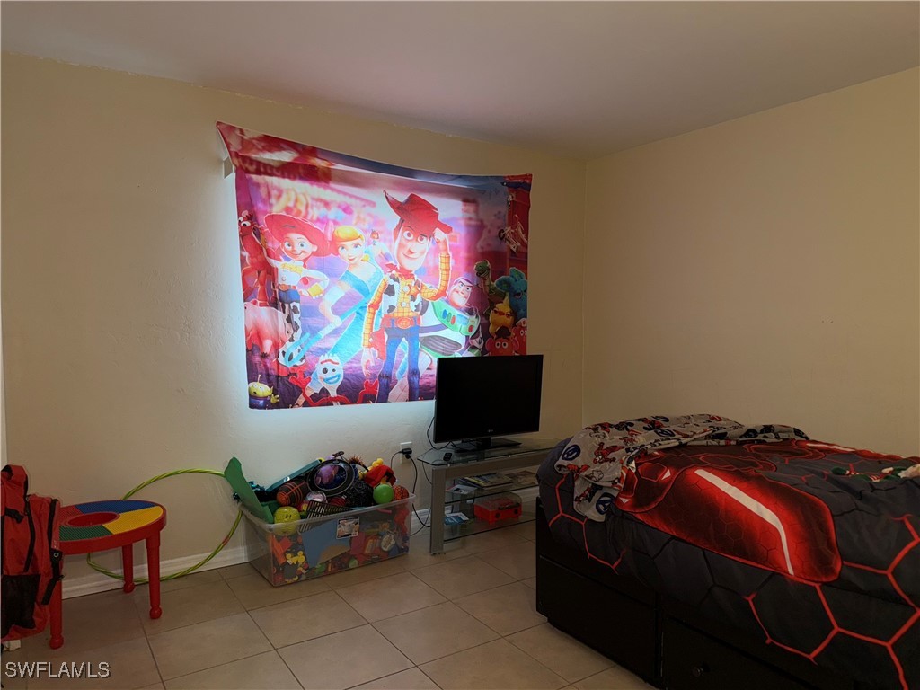 2828 Jackson Street, Unit C5 Fort Myers, FL 33901 - Photo 13 of 19