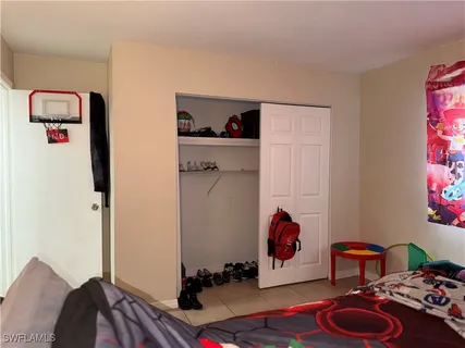 $99,000 | 2828 Jackson Street, Unit C5, Fort Myers, FL 33901