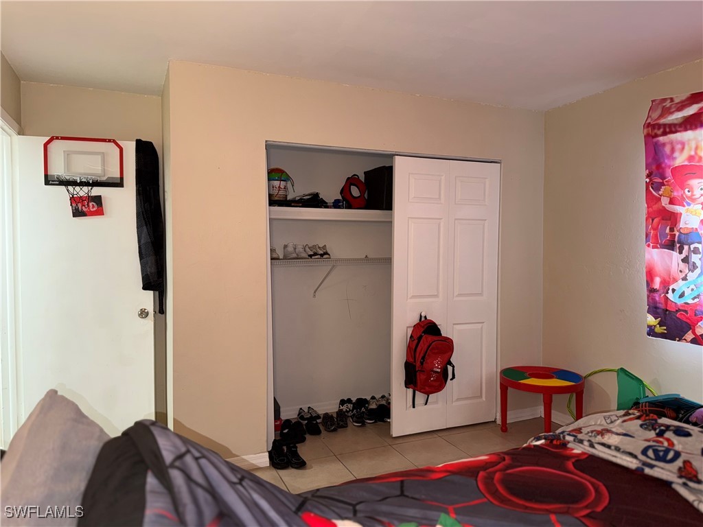 2828 Jackson Street, Unit C5 Fort Myers, FL 33901 - Photo 14 of 19