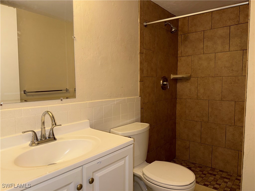 2828 Jackson Street, Unit C5 Fort Myers, FL 33901 - Photo 16 of 19