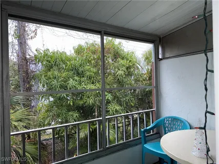 $99,000 | 2828 Jackson Street, Unit C5, Fort Myers, FL 33901