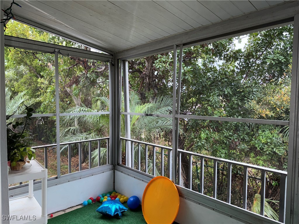 2828 Jackson Street, Unit C5 Fort Myers, FL 33901 - Photo 18 of 19