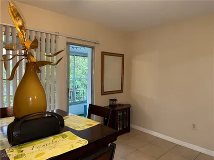 $99,000 | 2828 Jackson Street, Unit C5, Fort Myers, FL 33901
