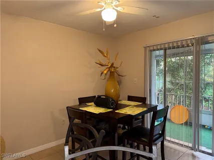 $99,000 | 2828 Jackson Street, Unit C5, Fort Myers, FL 33901